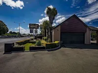 Abbella Lodge Motel Hotels in Christchurch
