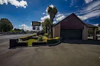 阿貝拉小屋汽車旅館 鄰近帕帕努伊的酒店