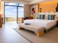 Gloria Palace Amadores Thalasso & Hotel Hotels in Comarca Sur