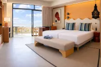 Gloria Palace Amadores Thalasso & Hotel