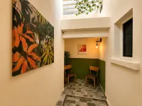 Privada Guadalupe