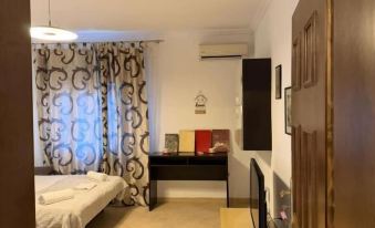 Hotel La Cita
