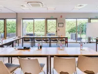 Ibis Styles Lyon Sud Brignais - 3-Star
