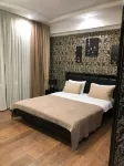 Imperiya Mini hotel のホテル