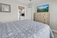 Seaside Elegance Your Coastal Getaway