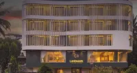 Hotel Landmark by Pai