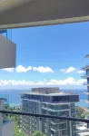 Tambuli Beachfront Luxury Studio - Spa