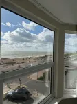 The Brighton Hotel - Pet friendly