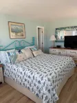 Howards Haven Hotels in 