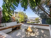 The Peak of Mt Martha   World Class Views Hotels in Mount Martha