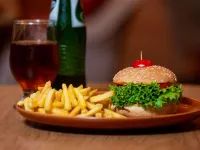 Ibis Styles Belém do Pará - พร้อมอาหารเช้า
