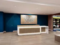 Microtel Inn & Suites by Wyndham Nephi Ξενοδοχεία στην πόλη Juab County