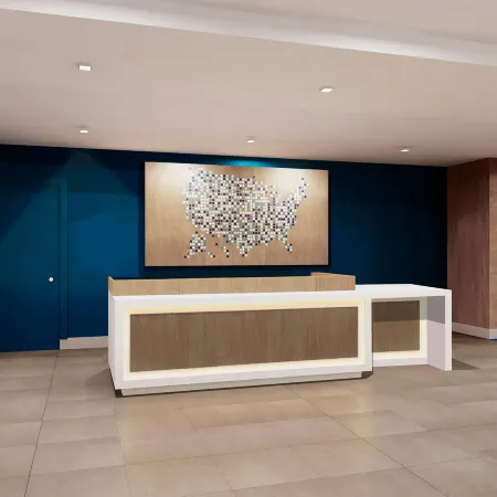 Microtel Inn & Suites by Wyndham Nephi