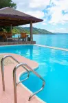 Palmelía Beach Resort - Villa
