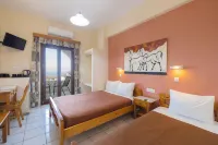 Villa Stella