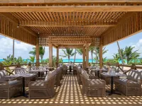 Secrets Playa Esmeralda Resort & Spa - Adults Only - All Inclusive Hotels in Miches