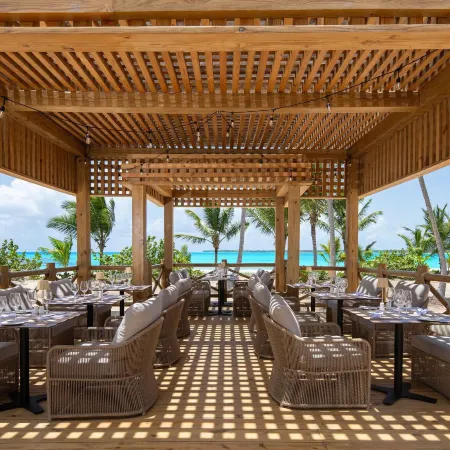 Secrets Playa Esmeralda Resort & Spa - Adults Only - All Inclusive