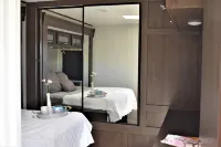 Grand Canyon RV Glamping