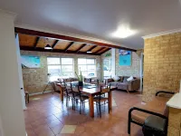 Esperance Foreshore Apartments Hotels in Esperance