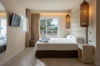 Cala Millor Garden Hotel - Adults Only