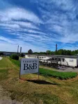 Vimmerby Bed & Breakfast