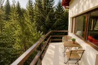 Forest Apartments by Olala Homes Hotel a 