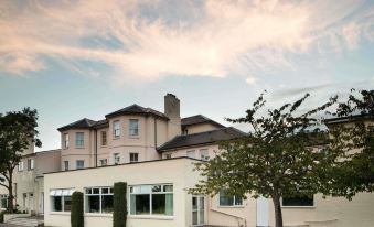 Mercure Maidstone Great Danes Hotel