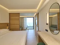 Sunrise Emerald Hotels in Pernera