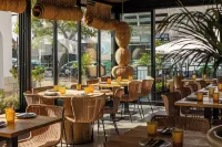 Hotel Baltum