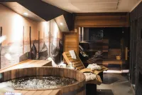 Veneziana Boutique Hotel Superior - spa
