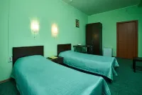 Hotel Stolichnyij - 2-Star