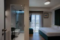 Octantis Hotels in 