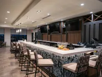 Hilton Garden Inn Hoover Birmingham Hotels in Hoover