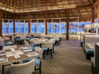 The Westin Resort & Spa, Cancun Hotels near Mayan Museum