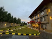 River Front Resort