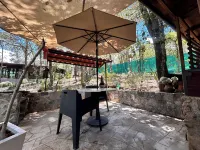 Villas Bosque Alto By GEstores Hotels in 