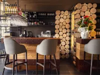 Miramare Suites -  Ferienwohnungen
