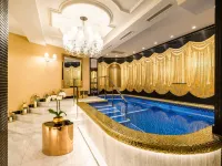 Bachleda Luxury Hotel Kraków - MGallery Collection - 5 stjerner