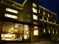 Lemon Tree Hotel Siliguri Hotel a Siliguri