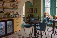 The Sheldon B&B - Free Private Parking - 4-Star