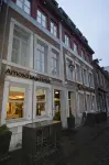 Amosa Liège City Centre Hotel - 4-Star