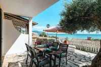 Corfu Glyfada Menigos Resort 24