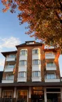 Hotel Glamour da Serra