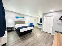 Perfect Inn Motel - Motels