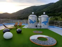 Melodia Pension