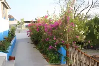 BUDA - Apartments