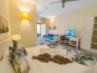 Be Cosy with Lov - 3-Star