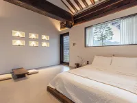 Gyeongju Hwarangroo Hotels near Yangsanjae