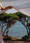 Masana Algarve, Destination by Hyatt - Ocean View