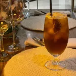 Hotel Boutique Gualamba - bar